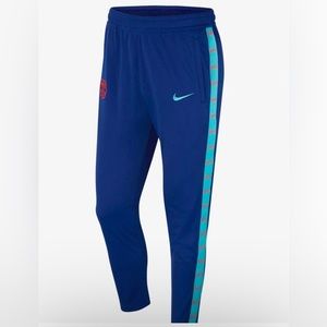 Nike Barcelona Sweats